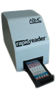 Rapid Reader